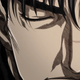 Illustration for article titled Berserk (2016) - The First Episode